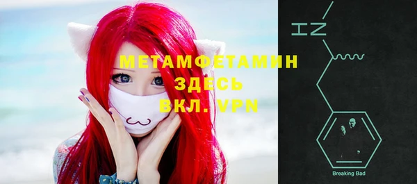 ГАЛЛЮЦИНОГЕННЫЕ ГРИБЫ Верея