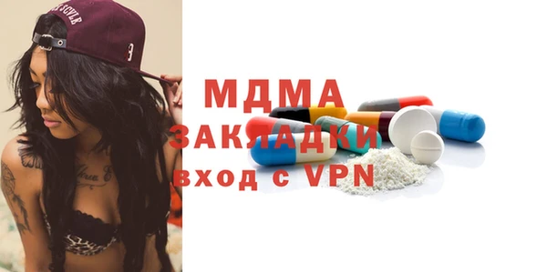 ГАЛЛЮЦИНОГЕННЫЕ ГРИБЫ Верхнеуральск